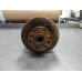 #KW06 Crankshaft Standard For 12-15 Chevrolet Sonic  1.4 55580129